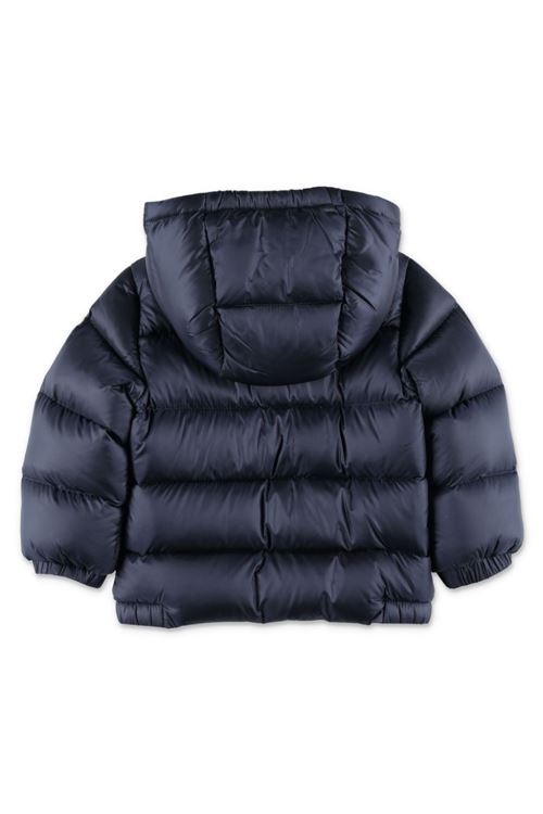 NEW_MACAIRE JACKET Moncler Enfant | 1A0000653048742